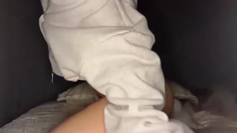 lolableux XXX Tube | 84min | Mar 9, 2026 23:07