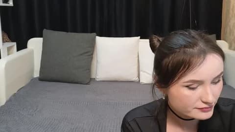 loossers XXX Tube | 62min | Mar 11, 2026 13:53