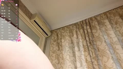 lovepilll XXX Tube | 46min | Mar 7, 2026 14:47