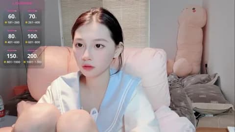 lris-Beauty XXX Tube | 87min | Jan 16, 2026 06:11