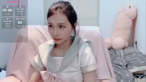 lris-Beauty XXX Tube | 120min | Jan 17, 2026 07:07