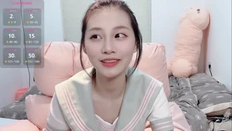 lris-Beauty XXX Tube | 37min | Jan 17, 2026 09:34