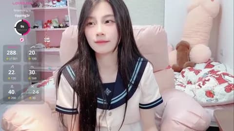 lris-Beauty XXX Tube | 105min | Mar 17, 2026 14:14