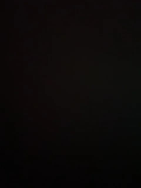 lunagirl13 XXX Tube | 31min | Jan 14, 2026 24:54