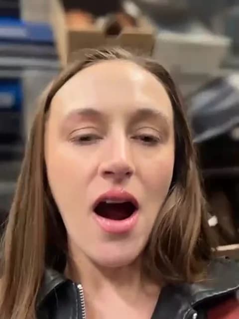 lunagirl13 XXX Tube | 75min | Jan 17, 2026 01:03