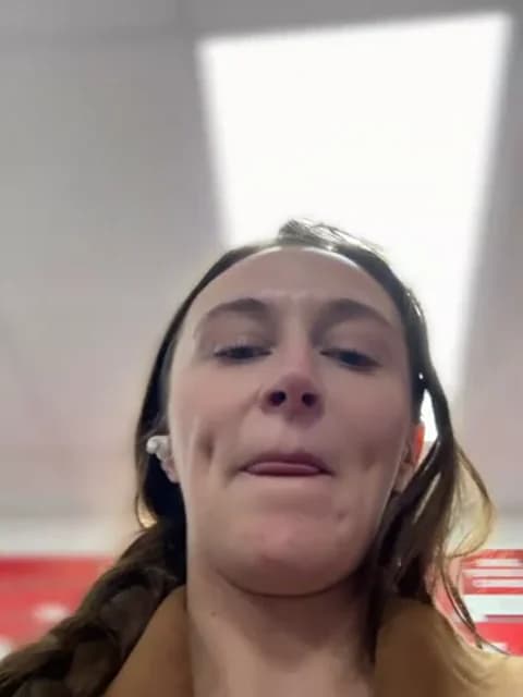 lunagirl13 XXX Tube | 42min | Jan 18, 2026 02:27