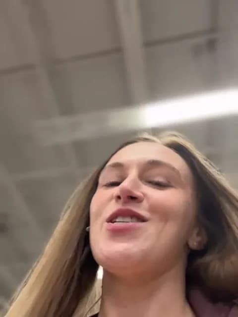 lunagirl13 XXX Tube | 120min | Jan 22, 2026 02:41