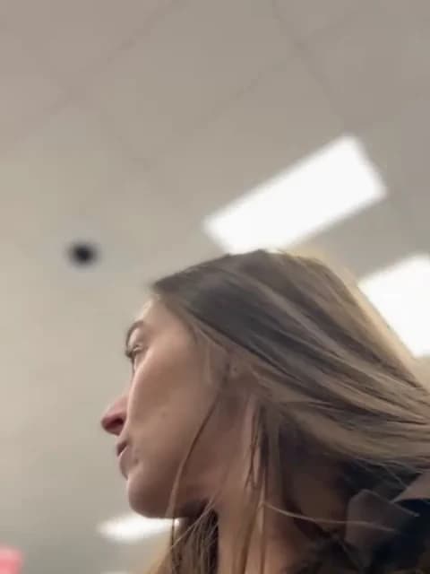 lunagirl13 XXX Tube | 50min | Jan 27, 2026 03:46