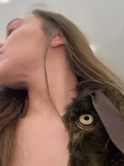 lunagirl13 XXX Tube | 81min | Jan 27, 2026 05:11