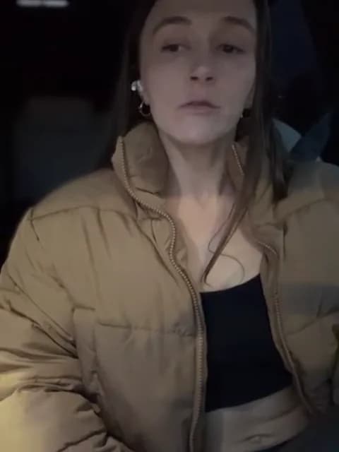 lunagirl13 XXX Tube | 33min | Feb 25, 2026 01:52