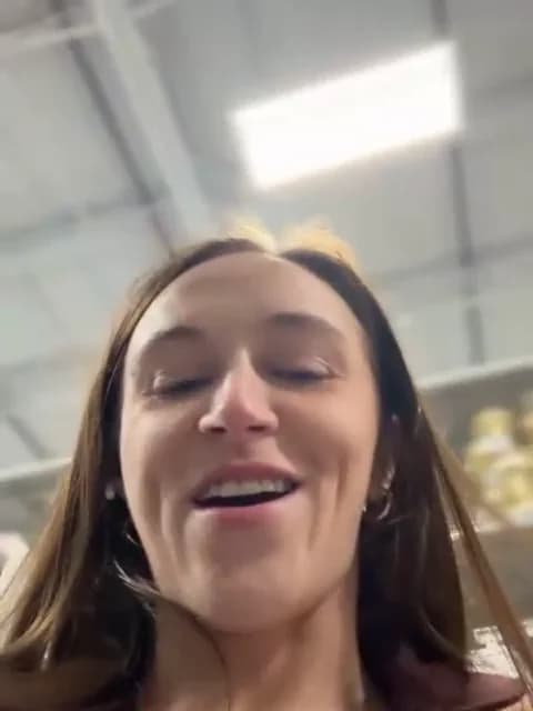 lunagirl13 XXX Tube | 33min | Mar 17, 2026 03:16