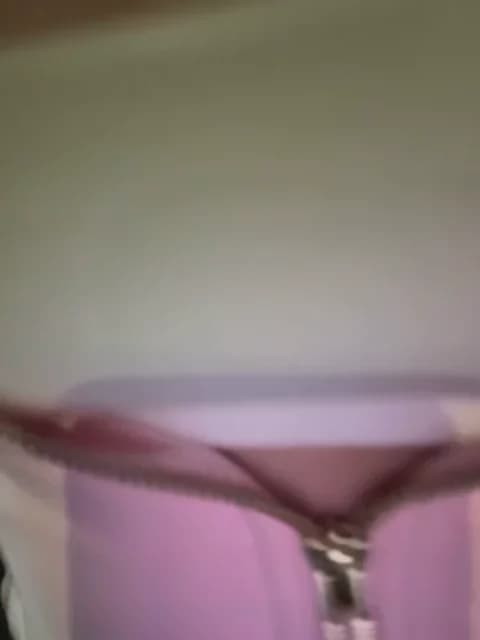 lunagirl13 XXX Tube | 46min | Mar 21, 2026 03:18