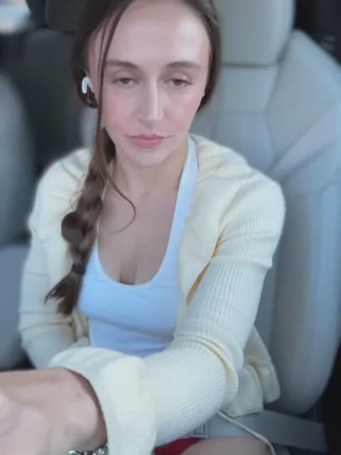 lunagirl13 XXX Tube | 52min | Apr 11, 2026 02:51