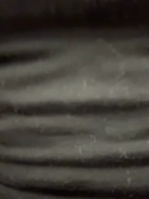 lunagirl13 XXX Tube | 32min | Apr 18, 2026 02:20