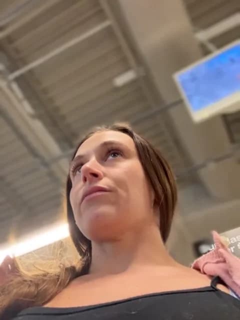 lunagirl13 XXX Tube | 58min | Apr 18, 2026 02:46