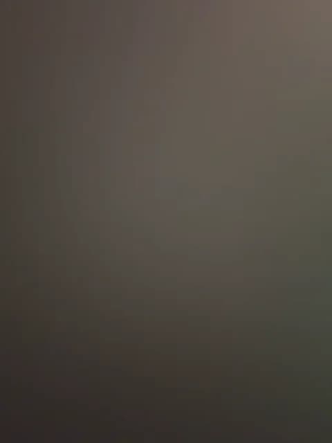 lunagirl13 XXX Tube | 32min | Apr 24, 2026 03:51