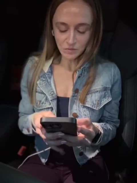 lunagirl13 XXX Tube | 56min | May 20, 2026 03:50