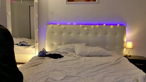 lust4elise XXX Tube | 51min | Mar 19, 2026 06:56