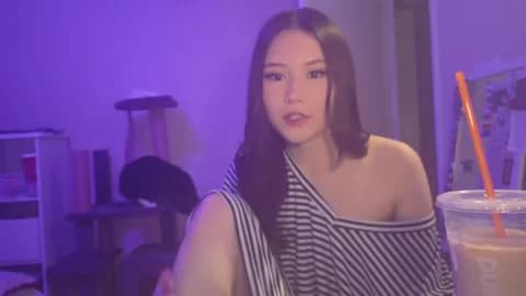 luvvivii XXX Tube | 50min | Mar 10, 2026 02:11