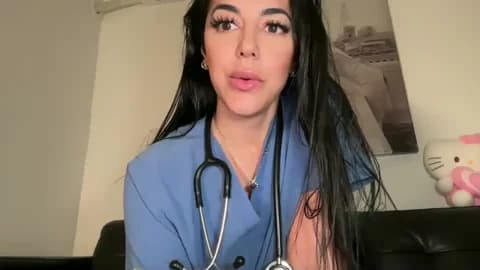 luxcher22 XXX Tube | 40min | Feb 21, 2026 08:13