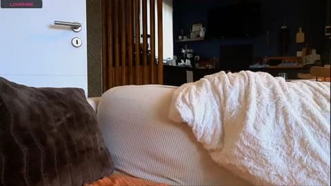 luxymin XXX Tube | 72min | Jan 19, 2026 10:45