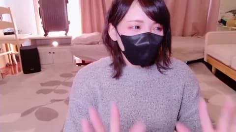 maataaan XXX Tube | 93min | Jan 18, 2026 05:10