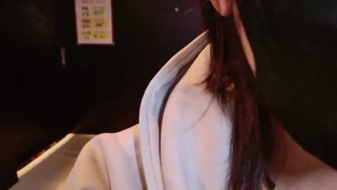 maataaan XXX Tube | 35min | Jan 23, 2026 10:47