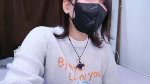 maataaan XXX Tube | 91min | Jan 28, 2026 05:52