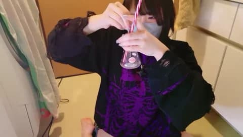 maataaan XXX Tube | 72min | Feb 28, 2026 06:25