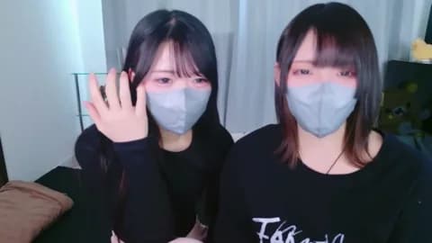 maataaan XXX Tube | 59min | Mar 8, 2026 03:43