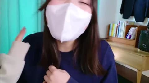 maataaan XXX Tube | 89min | Mar 10, 2026 03:30