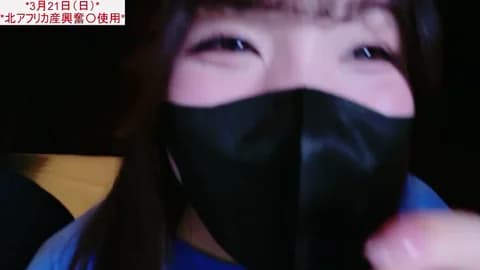 maataaan XXX Tube | 70min | Mar 21, 2026 06:21