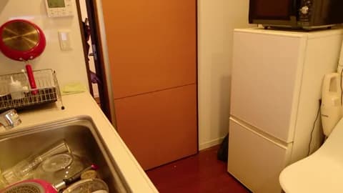 maataaan XXX Tube | 31min | Mar 23, 2026 12:51