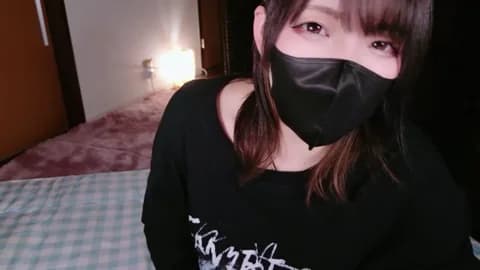 maataaan XXX Tube | 85min | Apr 4, 2026 14:35