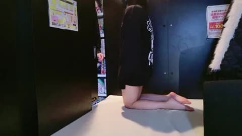 maataaan XXX Tube | 55min | Apr 8, 2026 12:10