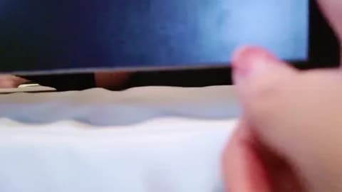 maataaan XXX Tube | 44min | Apr 8, 2026 12:10