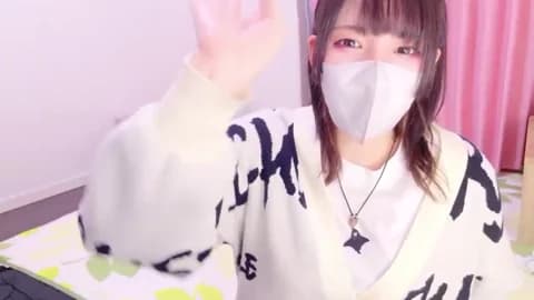 maataaan XXX Tube | 31min | Apr 9, 2026 10:57