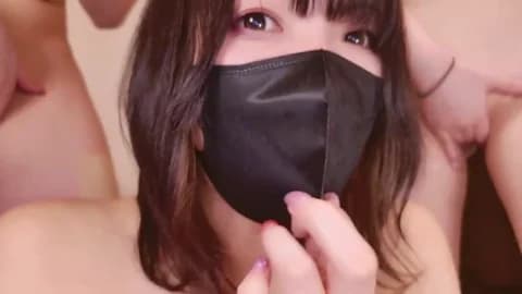 maataaan XXX Tube | 34min | Apr 14, 2026 17:29