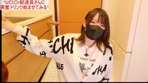 maataaan XXX Tube | 42min | Apr 17, 2026 04:37