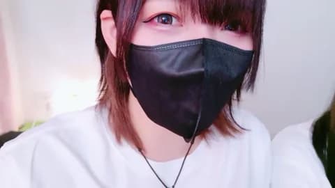 maataaan XXX Tube | 98min | Apr 24, 2026 05:05