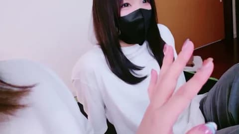 maataaan XXX Tube | 95min | Apr 24, 2026 05:05