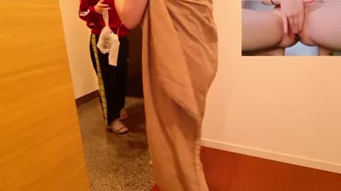 maataaan XXX Tube | 33min | Apr 24, 2026 08:33