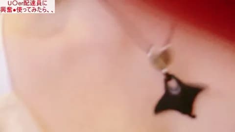 maataaan XXX Tube | 63min | Apr 25, 2026 10:28