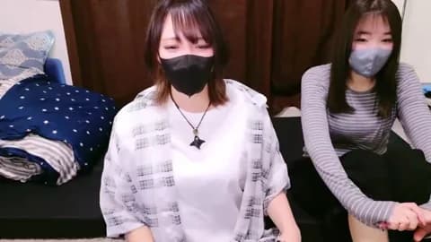 maataaan XXX Tube | 81min | Apr 29, 2026 05:21