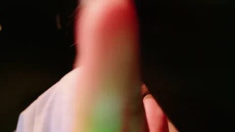 maataaan XXX Tube | 45min | Apr 30, 2026 02:20