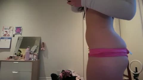 maddieblair1 XXX Tube | 120min | Jan 13, 2026 02:09