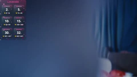 madnessalise XXX Tube | 35min | Feb 22, 2026 01:08