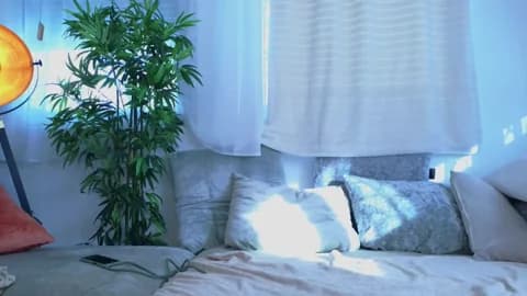 malenahot525 XXX Tube | 54min | Jan 12, 2026 11:06