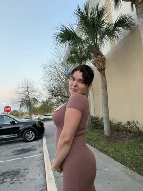 mangolini_parrocini XXX Tube | 30min | Mar 12, 2026 24:11