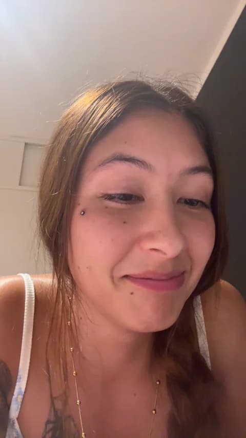 marfe5 XXX Tube | 116min | Mar 14, 2026 08:39